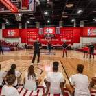 Gary Chivichyan's picture