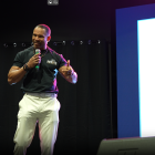 Quatrell Walker's picture Quatrell Walker's picture