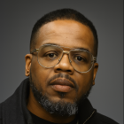 Santoine Jackson's picture