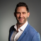 Justin Weinstein's picture