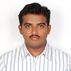 Abhijit Ubale's picture Abhijit Ubale's picture