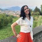 Joni Staaf Stamford's picture Joni Staaf Stamford's picture