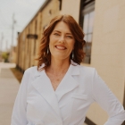 Laurie Crawford's picture