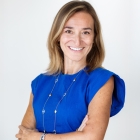 Noelia Amoedo's picture