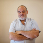 Gabriel Piconero's picture