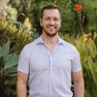 Joshua Reed's picture