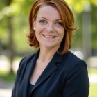 Leslie Ellis's picture