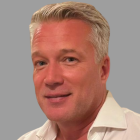 Nick Rowles-Davies's picture