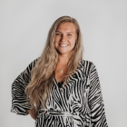 Marlen Ulrika Elisabet Kakkori's picture