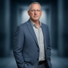 Scott Fisher's picture