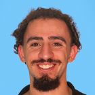 Steven Drapkin's picture