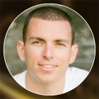 Adam Adler's picture