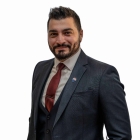 Marios Papachristodoulou's picture