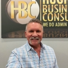 Bill Hughes's picture Bill Hughes's picture