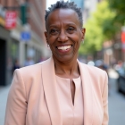 Dr. Susan Lovelle's picture