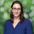 Nikki Villagomez's picture