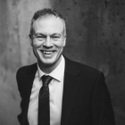 Nathanael Arney's picture