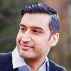 Alnoor Verjee's picture