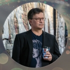 Jeremy Rosenholtz's picture