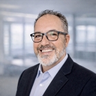 Tullio Siragusa's picture