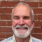 Jeff Jones's picture