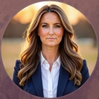 Jen Appel New York's picture