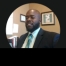 Dario Reid Sr.'s picture