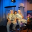 Tracie&amp;#039;e DeMille's picture