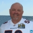 Andy McClure's picture