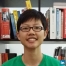 Hui Jing Chen's picture Hui Jing Chen's picture
