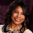 Latrece Williams-McKnight's picture