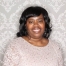 Gwen Richardson's picture
