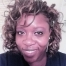 Roshonda N. Blackmon's picture
