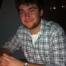 Jared Tysak's picture