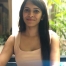 Priya Uttarkar's picture