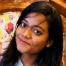 Priyanka Srivastava's picture Priyanka Srivastava's picture