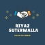 Riyaz Suterwalla's picture