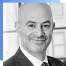 Jeremy Wyeth Schulman's picture