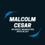 Malcolm Cesar's picture