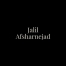 Jalil Afsharnejad's picture