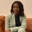 Aderonke Ojumu's picture