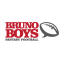 Bruno Boys's picture