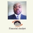 Enoch Andre Fenyin's picture