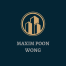 Maxim Poon Wong's picture