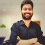 Arsh Gaur's picture