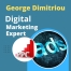George Dimitriou's picture