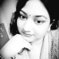 Shreyasi Bhattacharya's picture Shreyasi Bhattacharya's picture