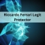 Riccardo Ferrari Legit Protector's picture Riccardo Ferrari Legit Protector's picture