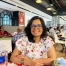 Aarti Bansal's picture