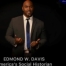 Edmond W. Davis's picture